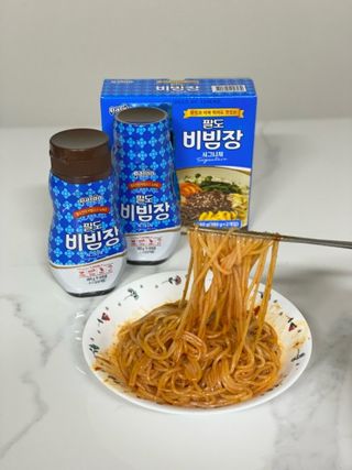 이이님이 올린 리뷰 사진 1