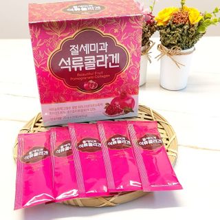 까칠마녀님이 올린 리뷰 사진 2