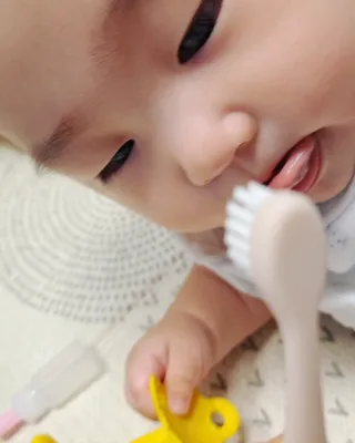 vvox77님이 올린 리뷰 사진 4