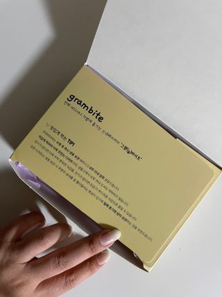sunny83님이 올린 리뷰 사진 3