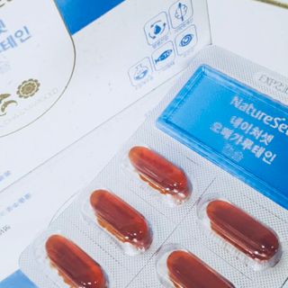 mintchococonut님이 올린 리뷰 사진 2