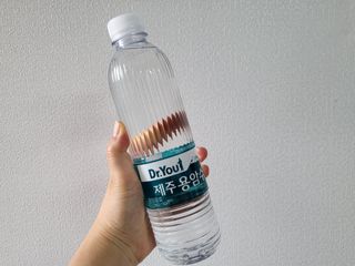 H늘처음처럼H님이 올린 리뷰 사진 3