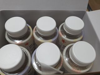 둥이맘님이 올린 리뷰 사진 4