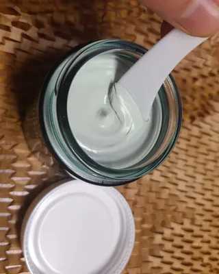 타리아가씨님이 올린 리뷰 사진 3