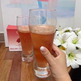 얄루님이 올린 리뷰 사진 1