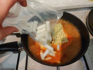 포혁맘스님이 올린 리뷰 사진 4