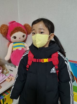 서연님이 올린 리뷰 사진 1