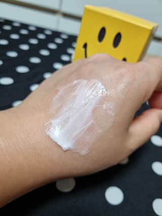 즐거운인생V님이 올린 리뷰 사진 2