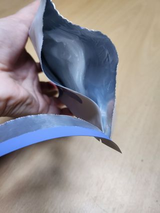 판돈이님이 올린 리뷰 사진 2
