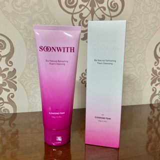 수경이야님이 올린 리뷰 사진 1