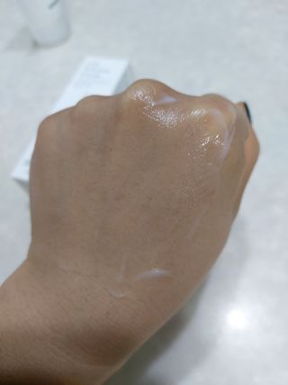 텍폴아주미님이 올린 리뷰 사진 4