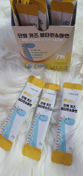 찌니님이 올린 리뷰 사진 3