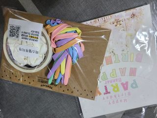 으뜸님이 올린 리뷰 사진 3