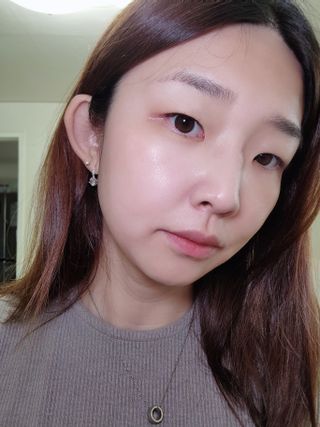 노래하는치타(숙현)님이 올린 리뷰 사진 2