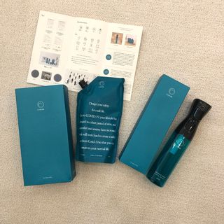 J님이 올린 리뷰 사진 1