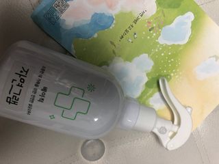 뚜덩맘님이 올린 리뷰 사진 2
