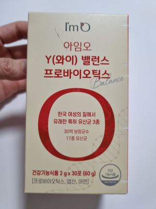 구구자매mom님이 올린 리뷰 사진 1