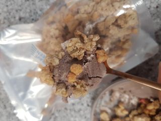 karukim님이 올린 리뷰 사진 3
