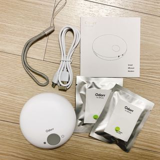 냐냐님이 올린 리뷰 사진 3