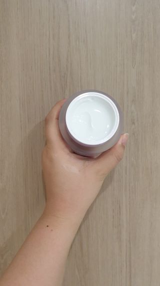HeillyKim님이 올린 리뷰 사진 3