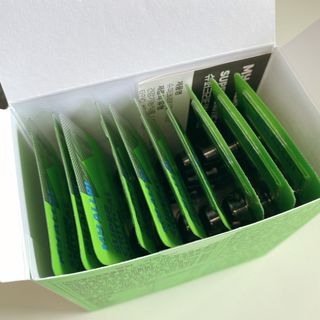 조이님이 올린 리뷰 사진 2