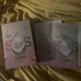 thooooooni님이 올린 리뷰 사진 1