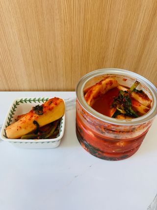 Jeongsoo님이 올린 리뷰 사진 1