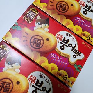 꼬리별님이 올린 리뷰 사진 1