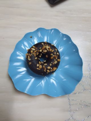 채은맘81님이 올린 리뷰 사진 2