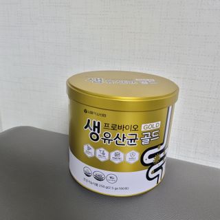 히히호호님이 올린 리뷰 사진 1
