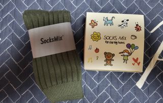 mimi님이 올린 리뷰 사진 3