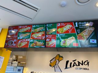 뉴니맘님이 올린 리뷰 사진 4