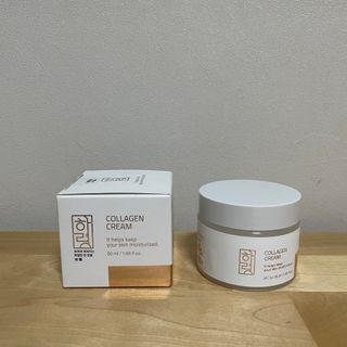 JeongsooJanLee님이 올린 리뷰 사진 2