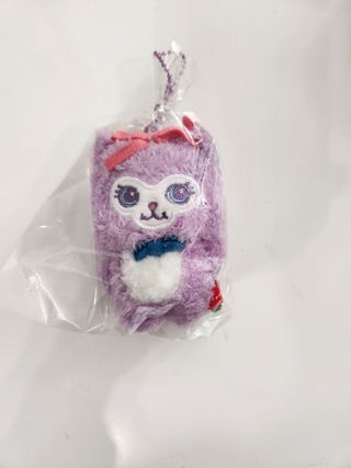 송은선님이 올린 리뷰 사진 1