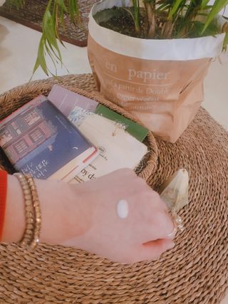 보리빵야님이 올린 리뷰 사진 3