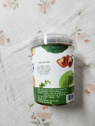푸카푸카님이 올린 리뷰 사진 2
