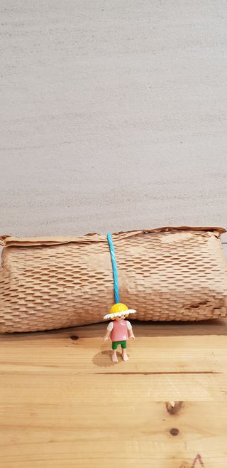 땡윤이맘님이 올린 리뷰 사진 3