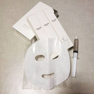 킴치님이 올린 리뷰 사진 4