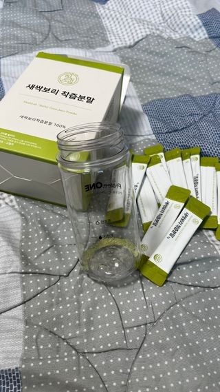 JIN9님이 올린 리뷰 사진 4