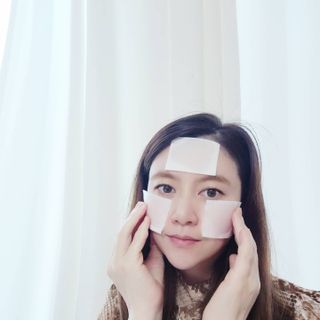 dididada님이 올린 리뷰 사진 1