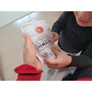 우쭈쭈님이 올린 리뷰 사진 2