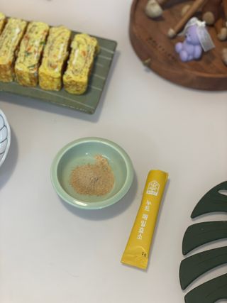 행갱님이 올린 리뷰 사진 2
