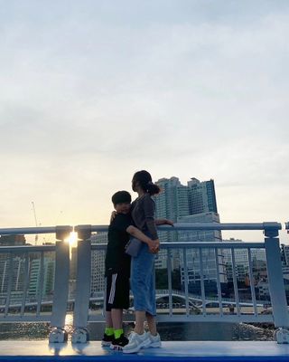 해솔버디님이 올린 리뷰 사진 4