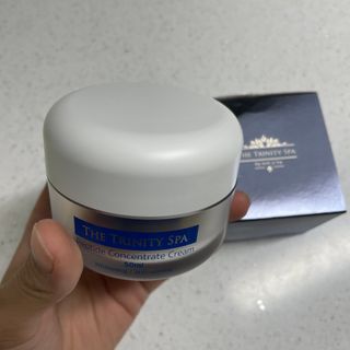 소링님이 올린 리뷰 사진 1