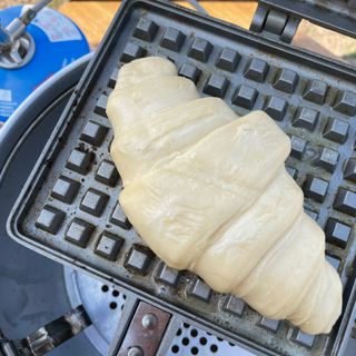 셀린님이 올린 리뷰 사진 3