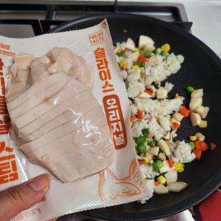 숟이님이 올린 리뷰 사진 4