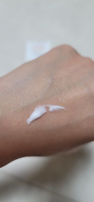 빵가게주인님이 올린 리뷰 사진 3