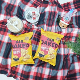 마리안젤라님이 올린 리뷰 사진 3