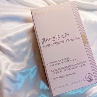maisonde이안님이 올린 리뷰 사진 3