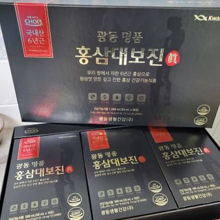 온니유님이 올린 리뷰 사진 2